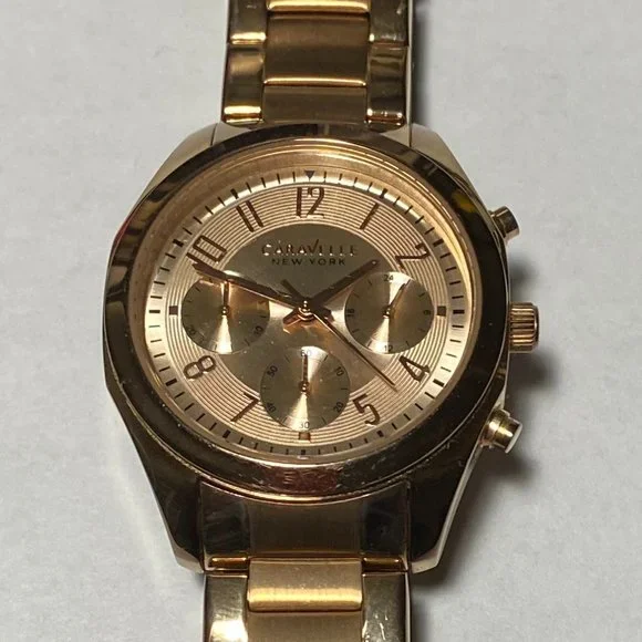 Caravelle | Accessories | Caravelle By Bulova Sport  display picture 2